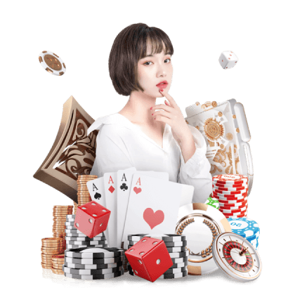 曼联跟队：热刺像2014年的曼联，多年省吃俭用后砸重金引援