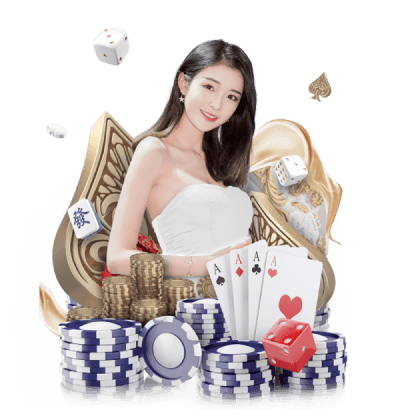 热刺旧将：特尔简直就是个废物，这是我见过最糟的任意球之一
